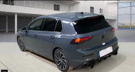 VOLKSWAGEN Golf 1.5 TSI ACT OPF 130 BVM6 Style 1st