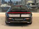 HONDA Prelude e:HEV 2.0 i-MMD Advance