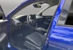 HONDA ZR-V e:HEV 2.0 i-MMD Sport