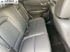 HYUNDAI Kona Hybrid 141 Executive