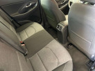 HYUNDAI i30 SW 1.0 T-GDi 120 DCT-7 Hybrid 48V Creative