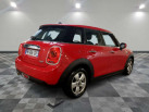 MINI Hatch 5 Portes One 102 ch
