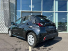 MAZDA Mazda2 Hybrid 1.5L CVT 116 ch Prime-Line