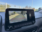 HYUNDAI Kona 1.6 CRDi 136 DCT-7 Hybrid 48V Executive