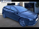HYUNDAI Bayon 1.0 T-GDi 100 Intuitive