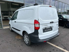 FORD TRANSIT COURIER FGN 1.0 E 100 BV6 AMBIENTE
