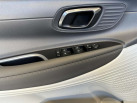 HYUNDAI Bayon 1.0 T-GDi 100 Creative