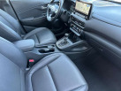HYUNDAI Kona 1.6 CRDi 136 DCT-7 Hybrid 48V Executive