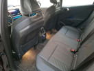 BMW X3 30e xDrive 299 ch BVA8 M Sport