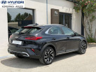 KIA XCeed 1.5l T-GDi 160 ch DCT7 Active