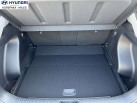 HYUNDAI Kona Hybrid 129 Creative