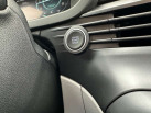 HYUNDAI i20 1.0 T-GDi 100 DCT-7 Creative
