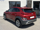 HYUNDAI Kona 1.0 T-GDi 120 Hybrid 48V Creative
