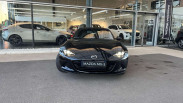 MAZDA MX-5 Roadster 1.5L SKYACTIV-G 132 ch Exclusive-Line