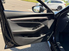 MAZDA Mazda3 5 portes 2.5L e-SKYACTIV-G M Hybrid 140 ch BVA6 Homura