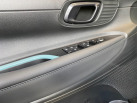 HYUNDAI Bayon 1.0 T-GDi 100 Hybrid 48V Creative