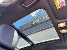 HYUNDAI i30 1.0 T-GDi 120 DCT-7 Hybrid 48V N Line
