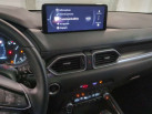 MAZDA CX-5 2.2L Skyactiv-D 184 ch 4x2 BVA6 Homura
