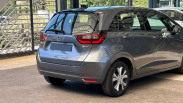 HONDA Jazz e:HEV 1.5 i-MMD Executive