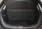 MAZDA Mazda2 1.5L SKYACTIV-G M Hybrid 90ch Signature