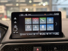 HONDA Prelude e:HEV 2.0 i-MMD Advance