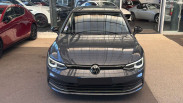 VOLKSWAGEN Golf 1.5 TSI ACT OPF 130 BVM6 Style 1st