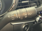 MAZDA Mazda3 5 portes 2.5L e-SKYACTIV-G M Hybrid 140 ch BVA6 Exclusive-Line