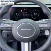 HYUNDAI Kona Hybrid 129 Creative