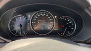MAZDA CX-5 2.0L e-Skyactiv G 165 ch 4x2 BVA6 Exclusive-Line
