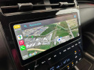 HYUNDAI Tucson 1.6 T-GDI 230 Hybrid BVA6 N Line Executive