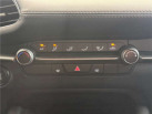 MAZDA MAZDA3 5 PORTES 2025