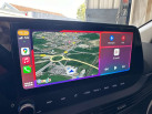 HYUNDAI i20 1.0 T-GDi 100 DCT-7 Intuitive