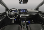 HYUNDAI i20 1.2 79 Initia
