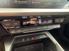AUDI A3 Sportback 30 TDI 116 Design Luxe