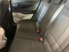 HYUNDAI i20 1.0 T-GDi 100 DCT-7 Intuitive