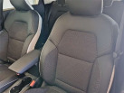 MITSUBISHI ASX MY23