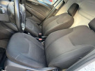 FORD TRANSIT COURIER FGN 1.5 TDCI 100 BV6 AMBIENTE