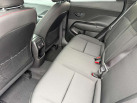 HYUNDAI Kona Hybrid 138 N Line Ultime Edition