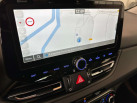 HYUNDAI i30 SW 1.0 T-GDi 120 DCT-7 Hybrid 48V Creative