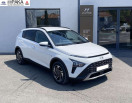 HYUNDAI Bayon 1.0 T-GDi 100 Hybrid 48V Intuitive