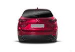 MAZDA CX-5 2.2L Skyactiv-D 184 ch 4x2 BVA6 Selection Pack Plus Bose