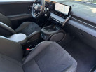 HYUNDAI Ioniq 5 N 84 kWh - 609 ch