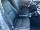 MAZDA Mazda2 1.5L e-SKYACTIV G M Hybrid 90ch Exclusive-Line
