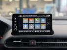HONDA ZR-V e:HEV 2.0 i-MMD Advance