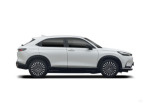 HONDA e:Ny1 204 ch Advance
