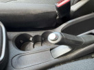 FORD TRANSIT COURIER FGN 1.5 TDCI 100 BV6 AMBIENTE