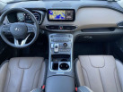 HYUNDAI Santa Fe 1.6 T-GDi Plug-in 265 HTRAC BVA6 Executive
