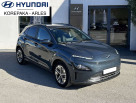HYUNDAI Kona Electrique 64 kWh - 204 ch Intuitive