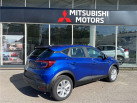 MITSUBISHI ASX VP