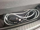 BMW X1 xDrive 30e 326ch DKG7 M Sport